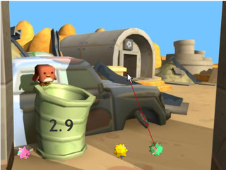 Illustration for article titled SimsCarnival.com Enters Open Beta